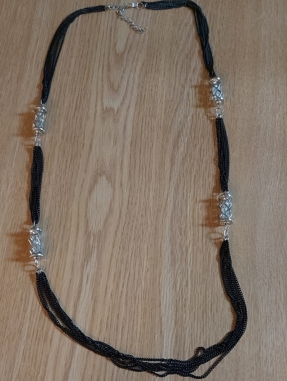 Women's Dressy Necklace
